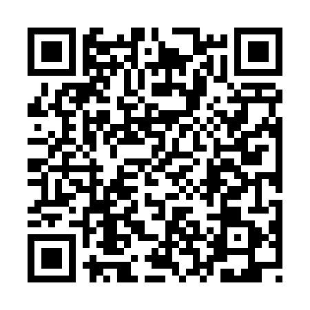 QR code for 1RN4414