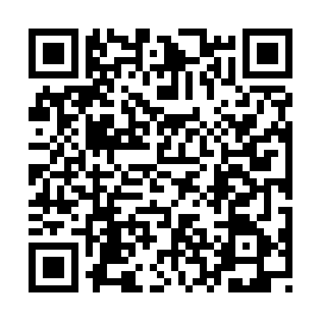QR code for 1RN5659