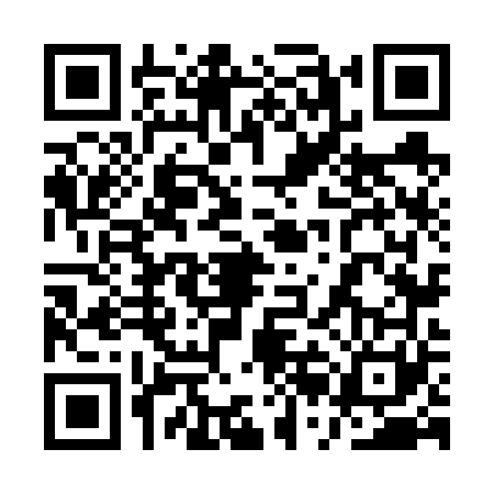 QR code for 1RN6611