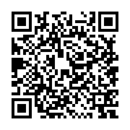 QR code for 1RN8722