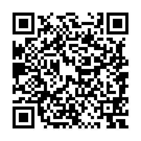 QR code for 1RN8984