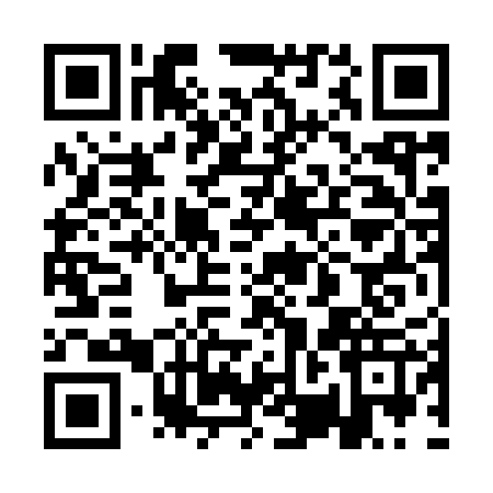 QR code for 1RN9274