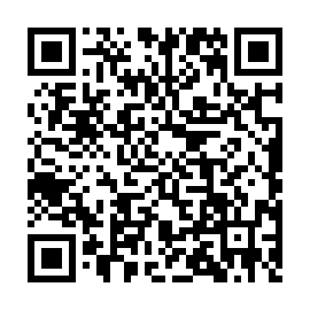 QR code for 1RNK968
