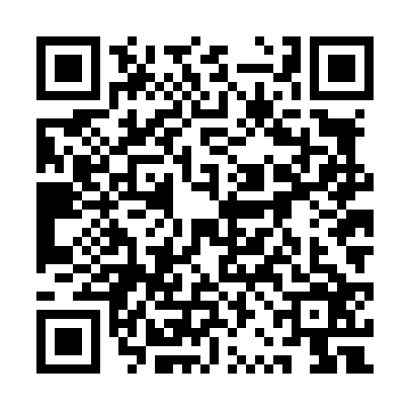 QR code for 1RNL263