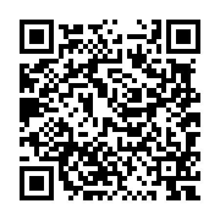 QR code for 1RNL967