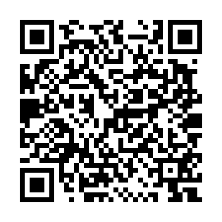 QR code for 1RNT517