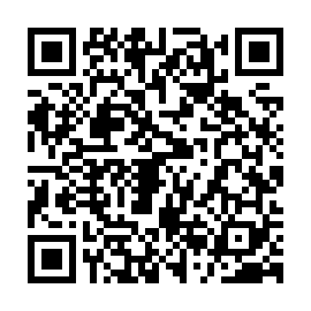 QR code for 1RNZ692