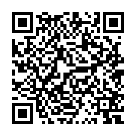 QR code for 1RP1022
