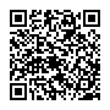 QR code for 1RP1800
