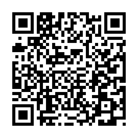QR code for 1RP1819