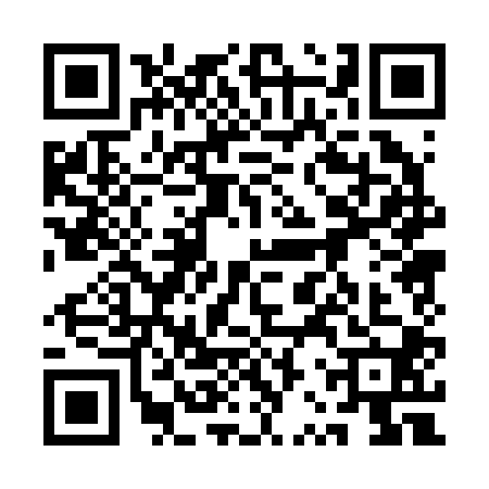 QR code for 1RP2003