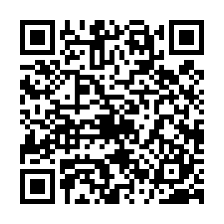QR code for 1RP4274