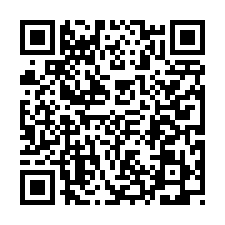 QR code for 1RP4998