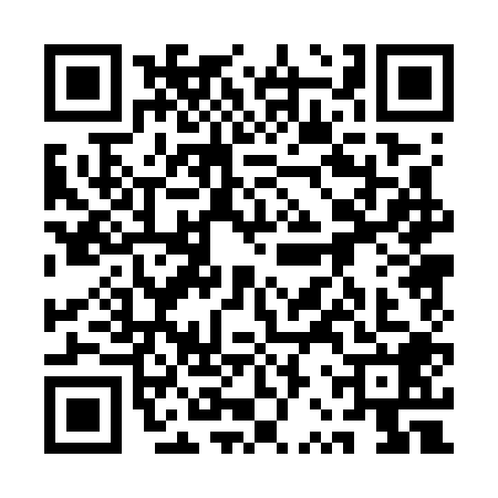 QR code for 1RP7081