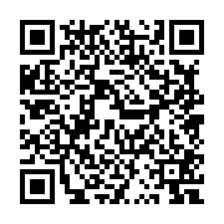 QR code for 1RP8013