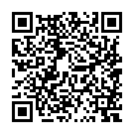 QR code for 1RP9825