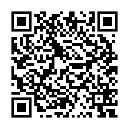 QR code for 1RPB693