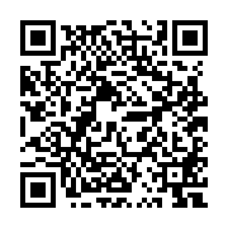 QR code for 1RPK880