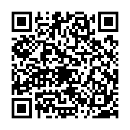 QR code for 1RPW370