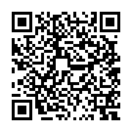 QR code for 1RR0506