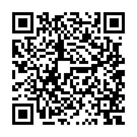 QR code for 1RR0865