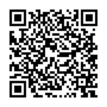 QR code for 1RR1649