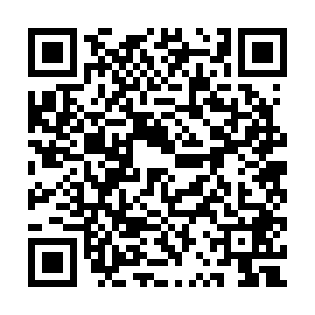 QR code for 1RR2489