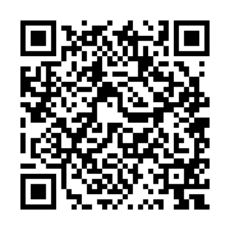QR code for 1RR3942