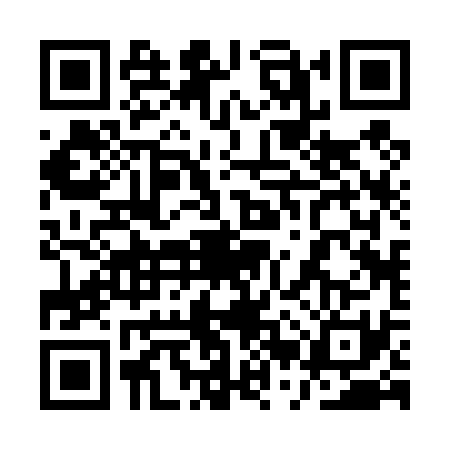 QR code for 1RR4313