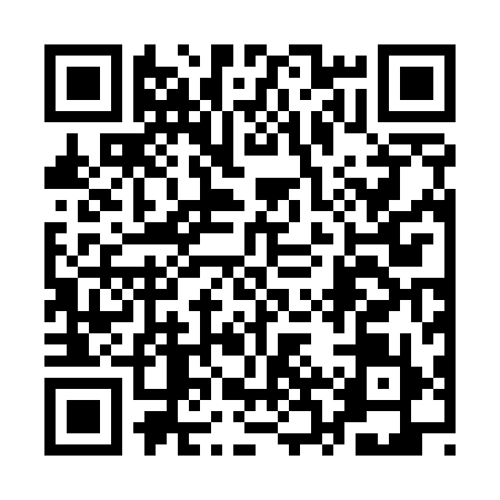 QR code for 1RR5994