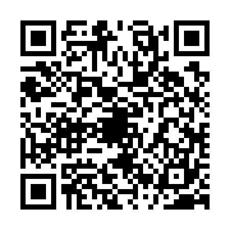 QR code for 1RR7776