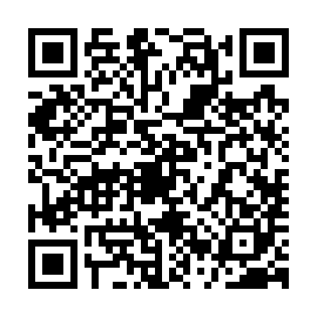 QR code for 1RR7809
