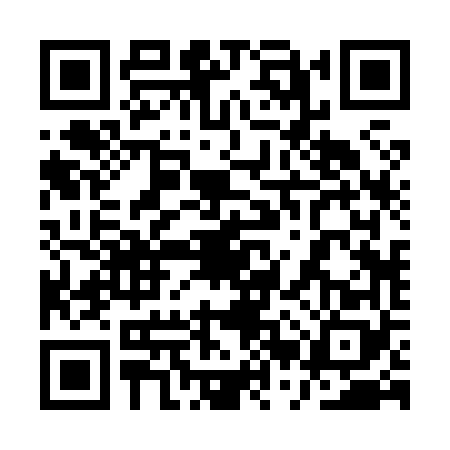QR code for 1RR8686