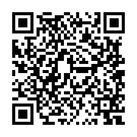 QR code for 1RR8967