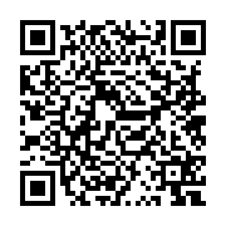QR code for 1RR9248