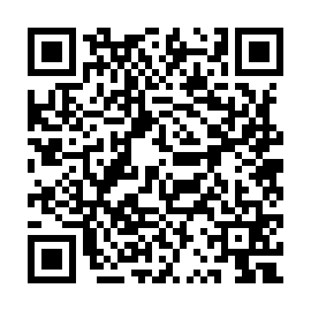 QR code for 1RR9616