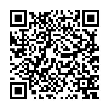 QR code for 1RRH322