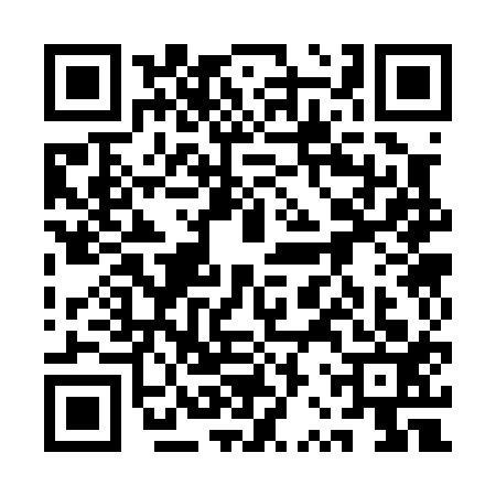 QR code for 1RS0134