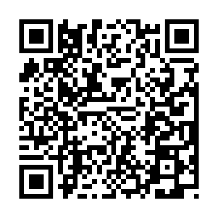 QR code for 1RS1886