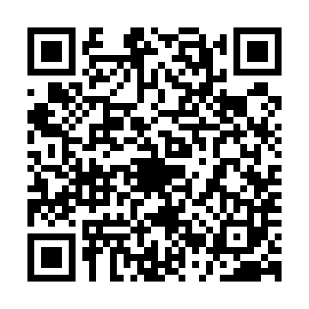 QR code for 1RS5837