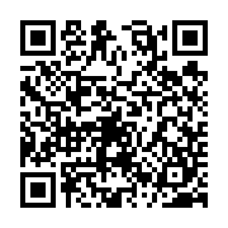 QR code for 1RS6444
