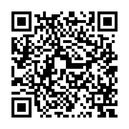 QR code for 1RS7875