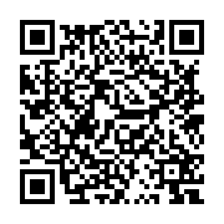QR code for 1RS8269