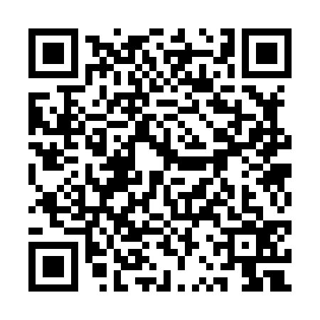 QR code for 1RS8362