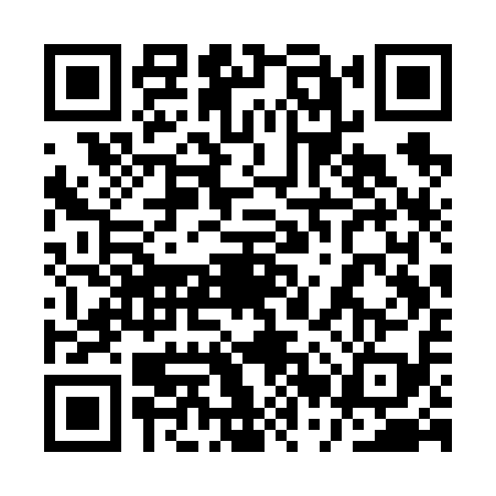 QR code for 1RSV192