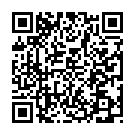QR code for 1RT1322