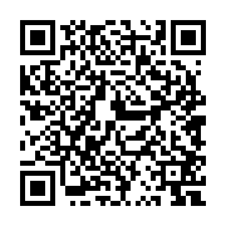 QR code for 1RT2024