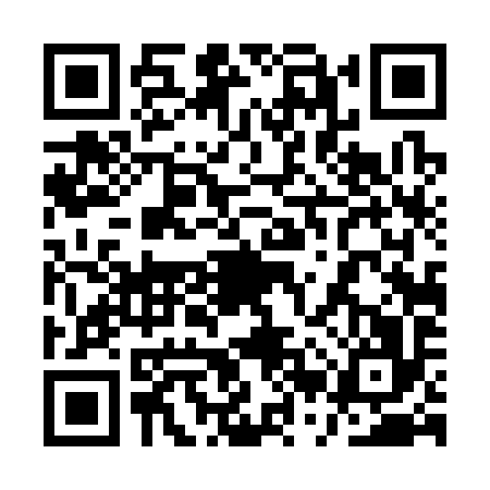 QR code for 1RT3968