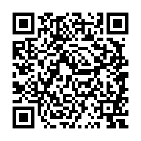 QR code for 1RT4812