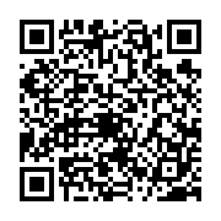 QR code for 1RT6520